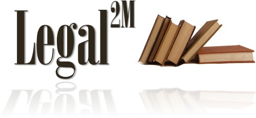 Societatea Civila de Avocati Legal 2M