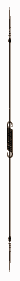 separator